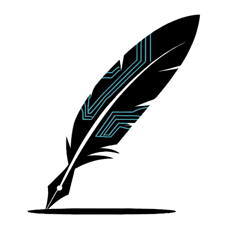 Wricop Logo